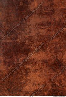 Photo Texture of Leather